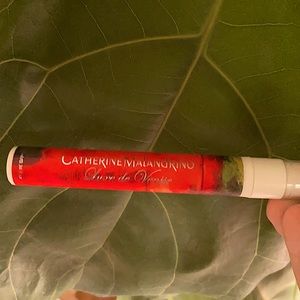 Cathrine Malandrino Luxe de venise perfume